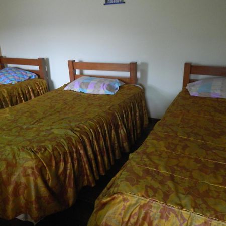 Wichana Wasi Cusco Luaran gambar